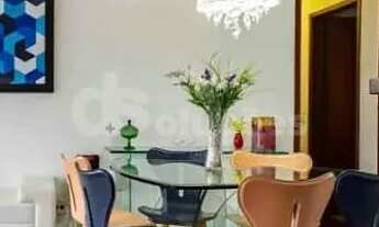 Imagem 3: Apartamento à venda com 2 dormitórios na Zona Sul, Campo Belo, São Paulo, SP