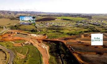 Imagem 5: Casa de condomínio para venda possui 540 metros quadrados com 1 quarto