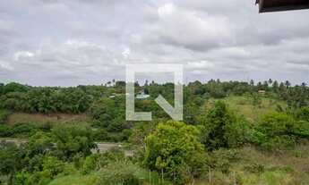 Imagem 5: Apartamento para Aluguel - Jd. das Margaridasn, 2 Quartos, 57 m2