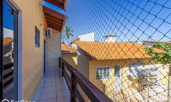 Imagem 5: Casa à venda em Campinas