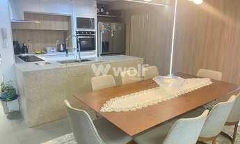 Imagem 6: 03 QUARTOS 1 STE - LINDO - 02 VAGAS - LOCAL TOP