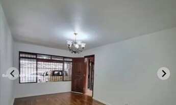 Imagem 7: SOBRADO - VILA SÔNIA - SP