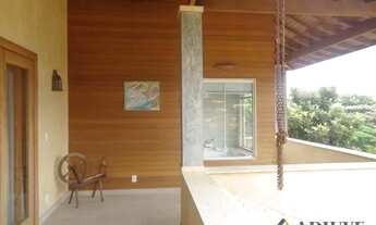 Imagem 7: PETRóPOLIS - Casa de Condomínio - Pedro do Rio