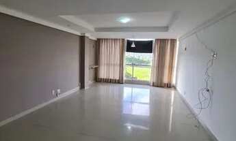 Imagem: Oportunidade Beira mar de Piedade. 140m2