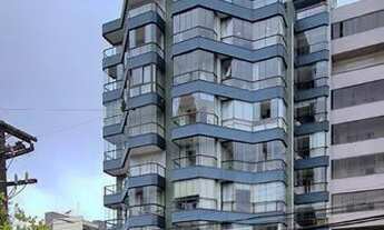 Imagem 3: FARROUPILHA - Cobertura - Centro