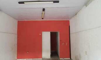 Imagem: CASA COM 01 DORMITÓRIO EM ÓTIMA LOCALIZAÇÃO!