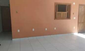 Imagem 7: Casa em Nova Viçosa BA com 08 quartos