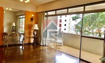 Imagem 2: Apartamento para alugar no bairro Centro - Santo André/SP