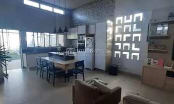 Imagem 2: Setor Habitacional Arniqueira (Águas Claras