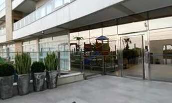 Imagem 6: Navegantes - Apartamento Padrão - São Pedro