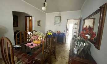 Imagem 2: Casa de 3 dormitórios a venda