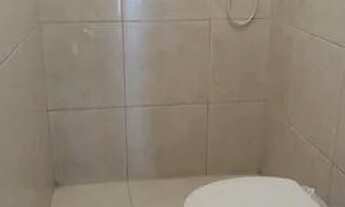 Imagem 3: Casa para locação