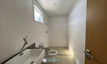 Imagem 7: Apartamento com 4 suítes na 1a Quadra da Praia de Jatiúca