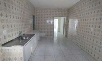 Imagem 7: Casa em Pernambués 3/4 para realizar seu sonho hoje