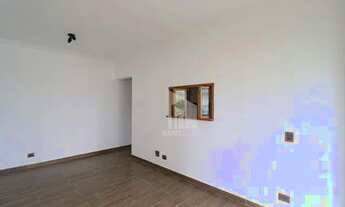 Imagem 3: Apartamento com 2 dormitórios para alugar, 65 m² por R$ 4.954,00/mês - Campo Belo - São Pa