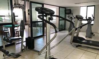 Imagem 5: Excelente apartamento no bairro da Encruzilhada - BRENO SIQUEIRA (8 1) 9. 8 6 1 1 1 8 8 2