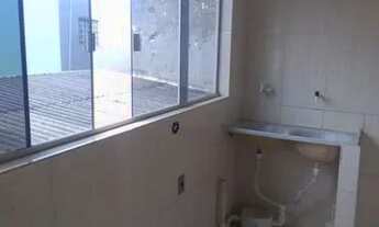 Imagem 6: Alugo Salas Comerciais no na Quadra Central de Santa Maria DF