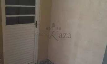 Imagem 6: Casa para aluguel com 100 metros quadrados com 2 quartos em Residencial Santa Paula - Jaca