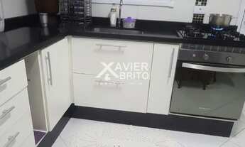 Imagem 4: São Paulo - Casa de Condomínio - VILA EUTHALIA