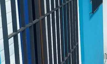 Imagem: Promoção 75 por pessoa quarto com suíte