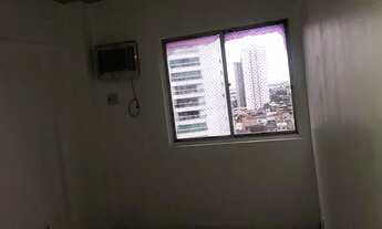 Imagem 6: Apartamento para aluguel com 90m2, 2 quartos, 2 banheiros e 1vg - AP0450SC