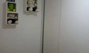 Imagem 3: Casa para locação no Condomínio Terras de São Francisco, em Sorocaba-SP