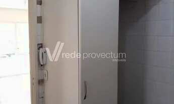 Imagem 6: Apartamento - Jardim Cristina - Campinas