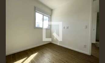 Imagem 6: Apartamento para Aluguel - Chácara Inglesa, 2 Quartos, 33 m2