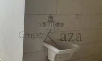 Imagem 6: Sobrado para venda com 150 metros quadrados com 3 quartos