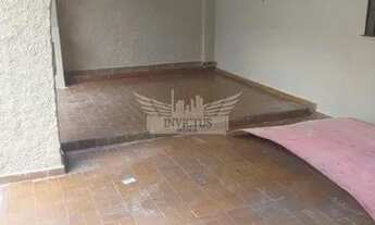 Imagem 6: Casa com 3 dormitórios à Venda 187m² Bairro - Jardim Bela Vista, Santo André/SP