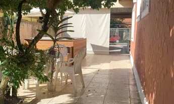 Imagem 3: Casa em Atibaia, Jd. Morumbi,3 quartos sendo 2 suítes