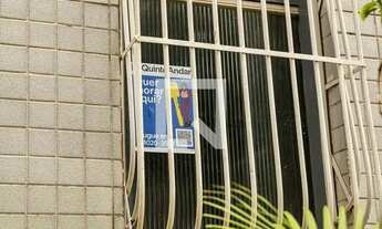 Imagem 2: Apartamento para Aluguel - Asa Sul, 1 Quarto, 56 m2