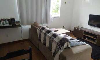 Imagem 6: Casa com 3 dormitórios à venda, 156 m² por R$ 550.000,00 - Ponta da Fruta - Vila Velha/ES