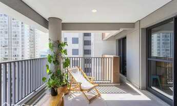 Imagem 5: Apartamento à venda em Sao Paulo