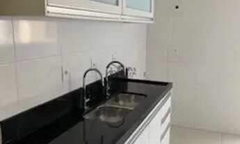 Imagem 3: LOCAÇÃO Apartamento no Pecado, Macaé RJ