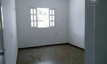 Imagem 5: Casa com 3 dormitórios à venda, 300 m² por R$ 550.000,00 - Ponta da Fruta - Vila Velha/ES