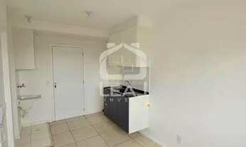 Imagem 2: Apartamento para locação, por R$ 1.150,00, 25m² com 1 dormitório no Paraíso do Morumbi, Sã
