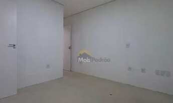 Imagem 4: Casa - Jardim das Vertentes