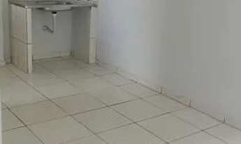 Imagem 7: Apartamento na avenida barão do rio branco