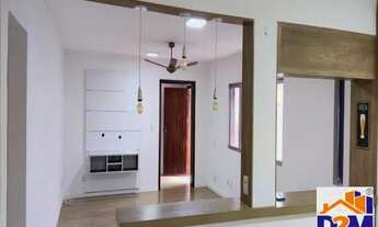 Imagem 2: Excelente Casa Terrea