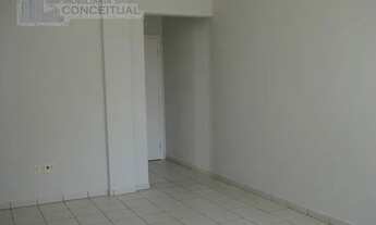 Imagem 3: Apartamento em São José do Rio Preto