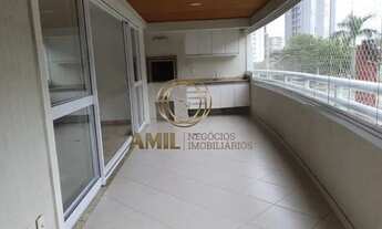 Imagem 3: SÃO JOSÉ DOS CAMPOS - Apartamento Padrão - PARQUE RESIDENCIAL AQUARIUS