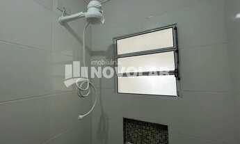 Imagem 6: Apartamento na Vila Maria Alta