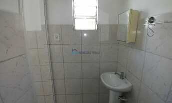 Imagem 6: Casa de 40 m² próximo a Rodovia dos Imigrantes