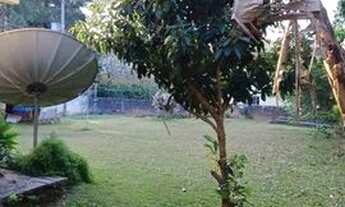 Imagem 3: Apartamento para venda com 2000 metros quadrados com 5 quartos