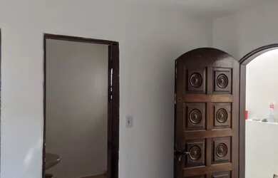 Imagem 3: Aluga-se linda casa em Osasco a 5min. da estação de trem