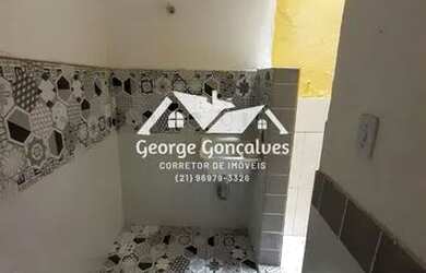 Imagem 7: Casa 2 quartos à 1 minuto do centro