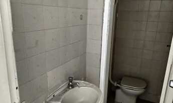 Imagem 3: Sala com 1 banheiros para Aluguel, 0 m² em Niterói/RJ