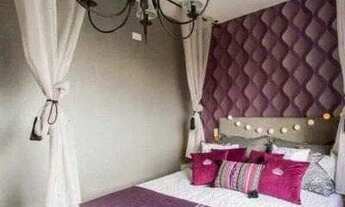 Imagem 5: Apartamento a venda na Lapa, São Paulo - Oportunidade única!