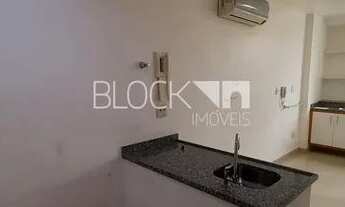 Imagem 5: Recreio dos Bandeirantes